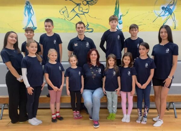 gimnastički-klub-bor-9