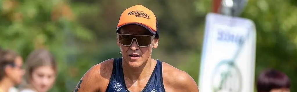 ironman-triatlon-aneta-de-kandija