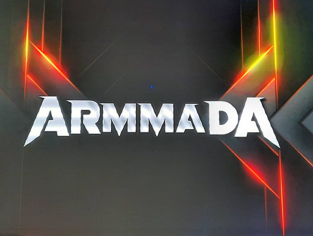 mma-armmada