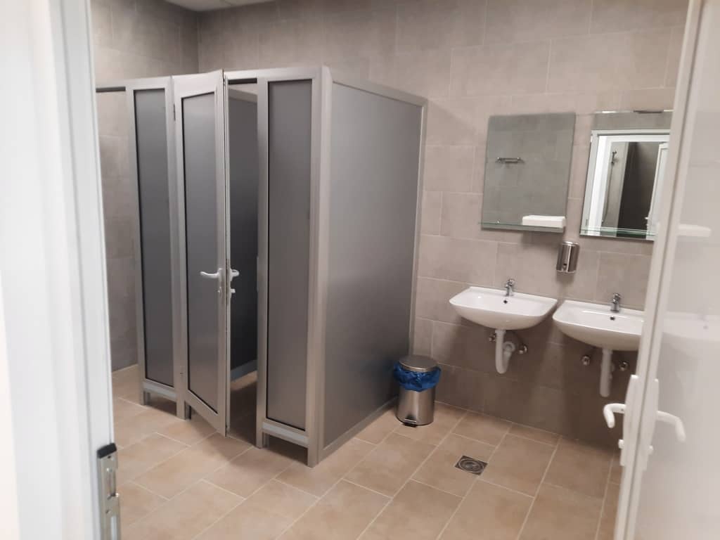 nove-svlacionice-sportskicentarbor