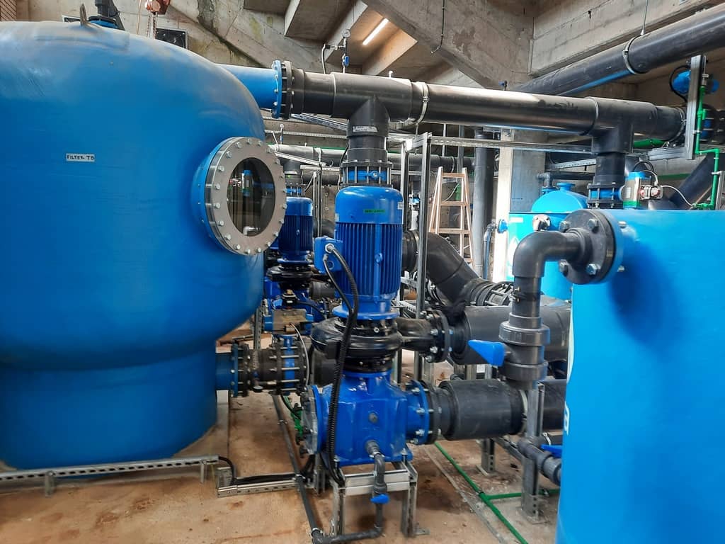 novi-izgled-postrojenje