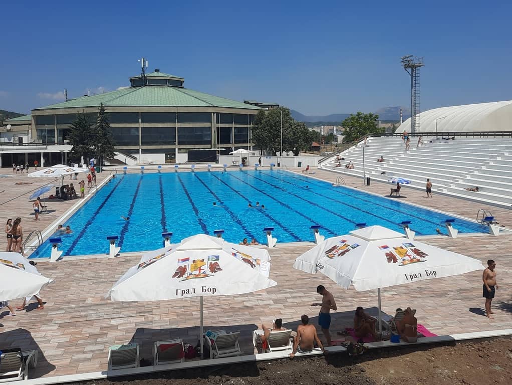 novi-izgled-sportskog-kompleksa