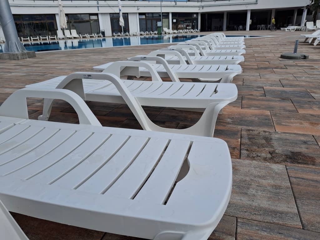 stigle-nove-lezaljke