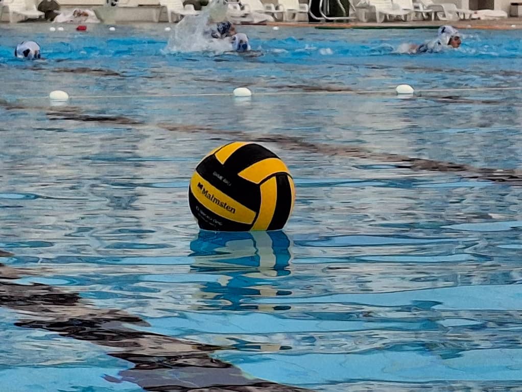 vaterpolo-1dan-naslovna