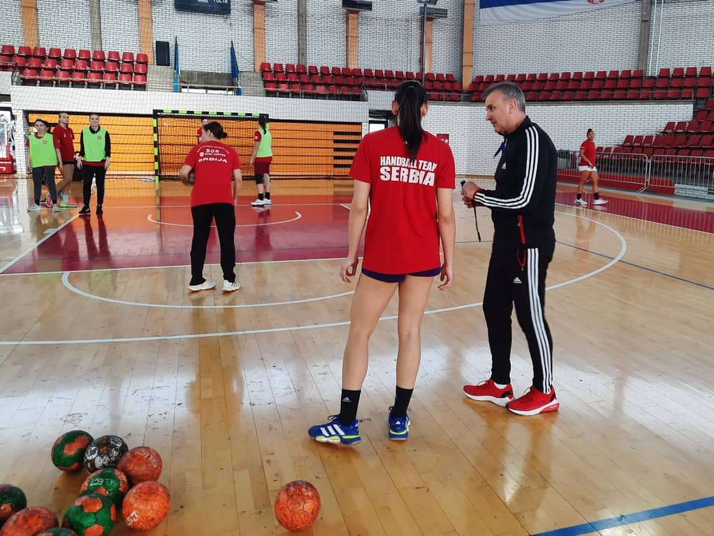 trening-rukomet-zork-bor